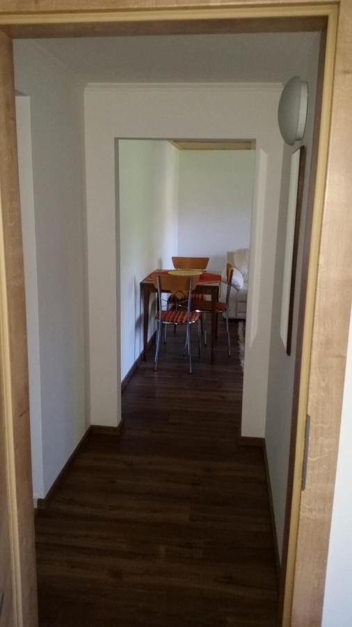 Haus Am Bach